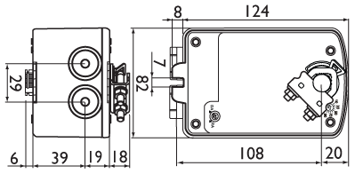 ADO-R.03.F(S), ASO-R03.F(S), ADM-R03.F(S)